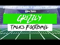 2025 Week 15 MNF Reactions NFL Reddit GTF Episode 165