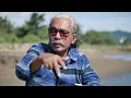 Download Lagu WP - BAJALAN DI NAN KALAM (MINANG REGGAE )