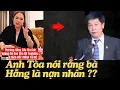 Download Lagu Mời Anh Tòa nghe cho kỹ nhé !