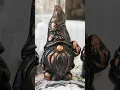 Gnome DIY