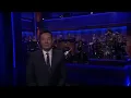 Ariana Grande and The Roots Perform "Natural Woman" in Tribute to Aretha Franklin