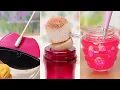 Download Lagu Save These Old Makeup Pieces Together: Transformation \u0026 Repair💄Satisfying Makeup Repair ASMR💄