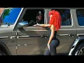Download Lagu GOLD DIGGER PRANK PART 872 | Nyyear Price