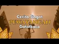 Download Lagu Cerita Pewayangan Singkat \