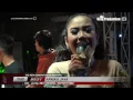 Download Lagu Ngembet Galeng -  Anik Arnika Jaya Live Ampel Ligung Majalengka