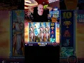 Download Lagu 4 reels and MAXWIN on Zeus vs Hades 🤯 #casino #zeusvshades #slot #sugarrush #bigwin #slots #jackpot