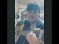 Download Lagu Tiada Guna Lagi - Republik || Versi Aksutik (Yif Akustik Cover)