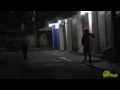Download Lagu O palha assasino foi vaser uma pegadinha mais nao deu serto