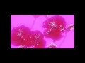 Alice In Chains - Rain When I Die (slowed + reverbed)
