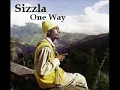 Sizzla - One Away
