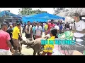 Download Lagu Anzlech Berech || TEBE RAI NAIN TIMOR 2 || Cipt Maun Arakat