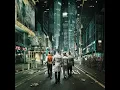 All Up 2 You (feat. Akon & Wisin & Yandel) - Aventura
