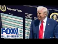 Download Lagu 'APOCALYPTIC PREDICTIONS': Major US bank makes suspicious claim about Trump's tariffs