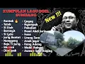 RUNTAH DOEL SUMBANG FULL ALBUM TANPA IKLAN