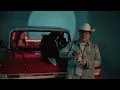 Mi Amiga y Mi Amante - David Ornelas