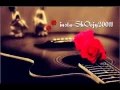 جديد علي بن محمد قضية حب 2014 YouTube