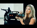 Download Lagu Ik zal nooit meer zulke goede portretten maken...