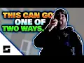 Download Lagu Dit kan op twee manieren gebeuren