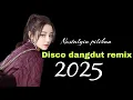 Download Lagu Lagu nostalgia kenangan indah//Disco dangdut remix 2025