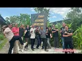 Download Lagu RPA 1378, Renungan Padintenan Adiyuswa, PAMATUR NUWUN