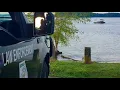 1 dead on Lake Jackson boat driver arrested for BUI s say