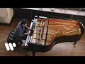 Download Lagu Martin James Bartlett plays Rachmaninoff: Rhapsody on a Theme of Paganini, Op. 43: Variation 18