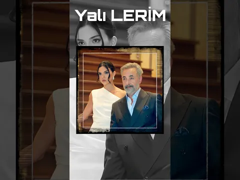 Hülya & Sarp 😳👀