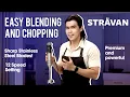Download Lagu Strävan Hand Blender | Shop TV