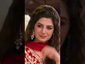 Download Lagu Zindagi Aik Paheli Last Episode Promo | Tonight at 7:00 PM | #HaroonShahid #AyeshaGul #Shorts