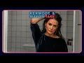 Download Lagu Mark Kermode reviews The Substance - Kermode and Mayo's Take