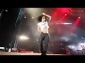 Download Lagu An +~=±”~≥’√ Slank Live at Pekan Raya Jakarta (PRJ) 28.06.19