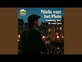 Download Lagu Altijd te laat