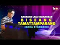 Lagu KARAOKE LAGU MAKASSAR || BISEANG TAMATTAMPARANG CIPTAAN UDHIEN LEADER'S || NADA STANDARD