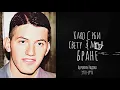 Download Lagu RUDA - HEROJI KOŠARA