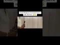 Poor Meghan Everyone has a mic but her Nigeria 2024