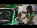 Nashville Spring Series Brex Ep 36