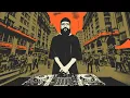 Download Lagu Downtown Grooves #01 - Funk, Disco \u0026 Jazz House by Isaac Varzim