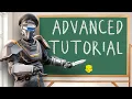 Download Lagu Everything the Helldivers Tutorial Didn't Teach You