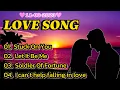 Download Lagu BEST OLDIES BUT GOODIES OF 60'S 70'S LOVESONG || STUCK ON YOU #oldsong #oldiesbutgoodies60 #nocpr 