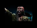 Download Lagu RAJAWALI - Iwan Fals Live Kantata Takwa Tahun 1990 an