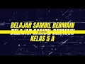 Download Lagu Kelas 5A, SDN Sungai Andai 4 Banjarmasin (2021), Belajar Sambil Bermain #sharing #gurusekolahdasar