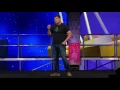 The New Developer - Operation Code