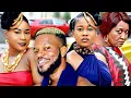 Download Lagu A TRIP TO STRANGE LAND - BRODA SHAGGY | DESTINY ETICO | EBELE OKARO | PEACE ONUOHA NEW MOVIES 2025