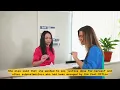 How a Post Office lawyer destroyed a woman s life and got away with it
