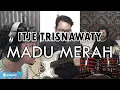 Download Lagu Itje Trisnawaty - Madu Merah | ROCK COVER by Sanca Records