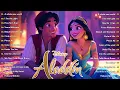 Download Lagu Romantic Disney Ballads 🎶