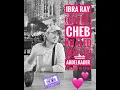 ibra ray (COVER)  أحلى صوت راي ❤️‍🔥💖💞Cheb Khaled ...Trig lisi ... y3achko wi Batlo ... Abdelkader