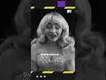 Download Lagu Best Song para ela, perfeitaaaaa Sabrina Carpenter | MTV EMA