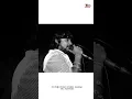 Download Lagu Ketalo Amir Hase   Rohit Thakor