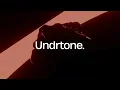 UndrCtrl.040 - Joey London Style | Minimal Deep Tech House Music 2025